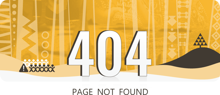 404錯誤圖片